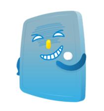 Accupass sticker #3589813
