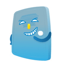 Accupass sticker #3589813