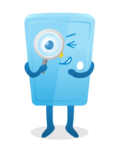 Accupass sticker #3589814