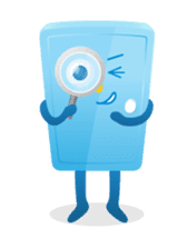 Accupass sticker #3589814