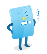 Accupass sticker #3589816
