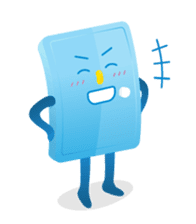 Accupass sticker #3589816