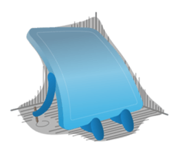 Accupass sticker #3589818