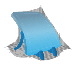 Accupass sticker #3589818