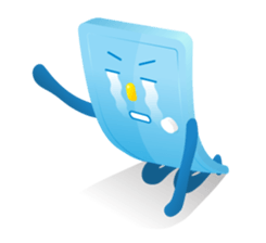 Accupass sticker #3589819