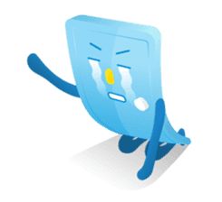 Accupass sticker #3589819