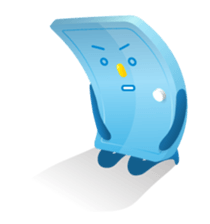 Accupass sticker #3589820