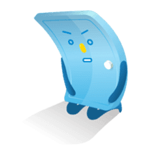 Accupass sticker #3589820