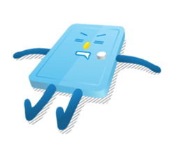 Accupass sticker #3589821