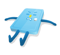Accupass sticker #3589821