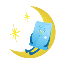 Accupass sticker #3589822