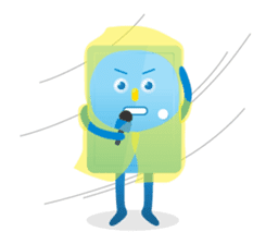 Accupass sticker #3589824