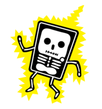 Accupass sticker #3589825
