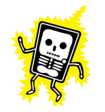 Accupass sticker #3589825