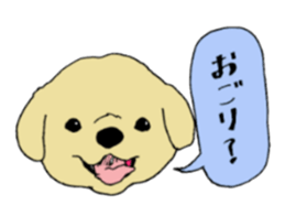 BLACK ANIMAL sticker #3591126