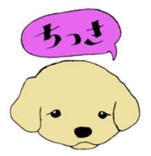 BLACK ANIMAL sticker #3591129