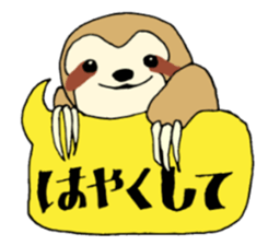 BLACK ANIMAL sticker #3591140