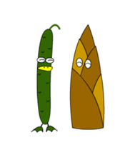 Cukappa sticker #3591579