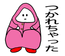 popomi sticker #3593352