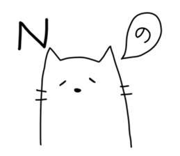 Please have by 1-4 frame. sticker #3593392