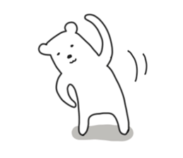 Please have by 1-4 frame. sticker #3593406