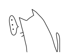 Please have by 1-4 frame. sticker #3593422