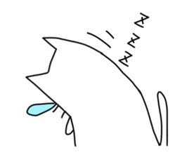 Please have by 1-4 frame. sticker #3593423