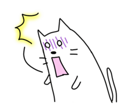 Please have by 1-4 frame. sticker #3593424