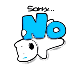 kumattana with friends sticker #3593668