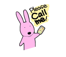 kumattana with friends sticker #3593698