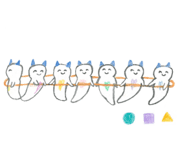 Clione(Sea Angel) Wonderland Part1 sticker #3594062