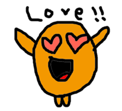 zippi sticker #3594247