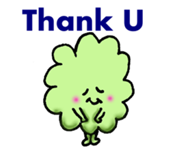 pretty clouds sticker #3594368