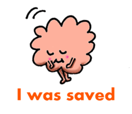 pretty clouds sticker #3594375