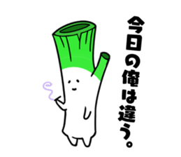 Maitakesi sticker #3595055