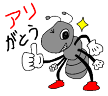 Animal Jokes sticker #3595306