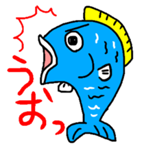 Animal Jokes sticker #3595314