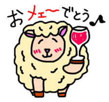 Animal Jokes sticker #3595316