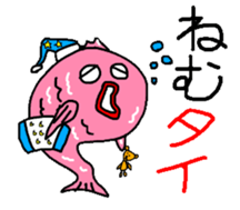 Animal Jokes sticker #3595329