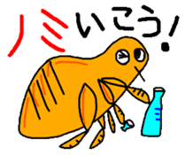 Animal Jokes sticker #3595330