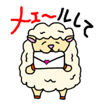 Animal Jokes sticker #3595332