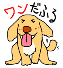 Animal Jokes sticker #3595342