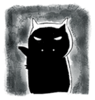 Super Pig in Action sticker #3595801