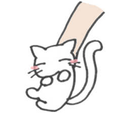 necosan sticker #3596027