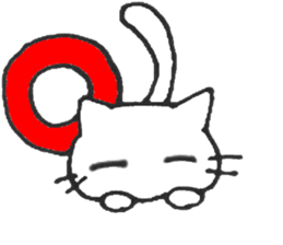 necosan sticker #3596029