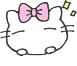 necosan sticker #3596057