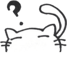 necosan sticker #3596062