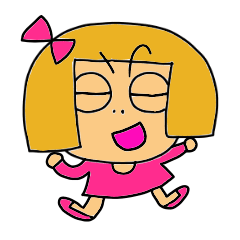 Kansaijin darling 'Kirara'