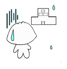 gyoza-p sticker #3596826