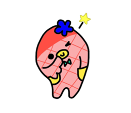 LAZY's sticker #3597352